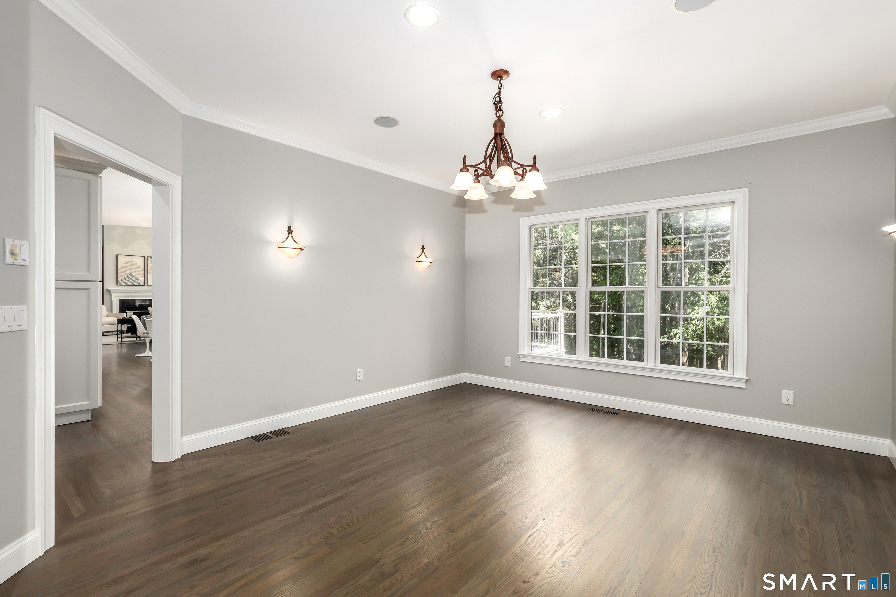 14 Wood Creek Road New Milford, CT 06776 - Photo 19 of 40