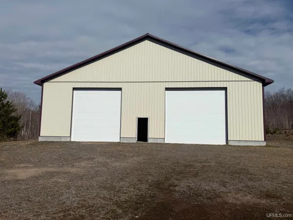 $359,000 | Tbd Tbd Road, Mohawk, MI 49950