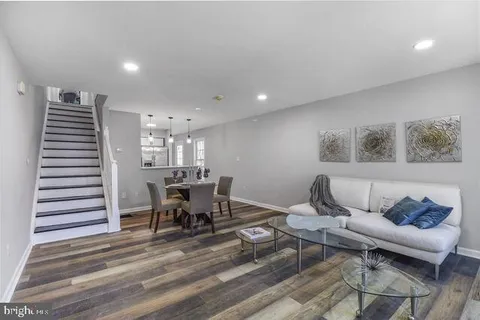 $319,000 | 311 South Augusta Avenue, Baltimore, MD 21229