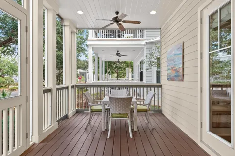 $1,100,000 | 21 Cinnamon Fern Lane, Santa Rosa Beach, FL 32459