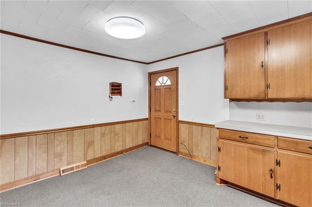 4186 Ebert Road Winston-Salem, NC 27127 - Photo 12 of 29 Gallery Image 12