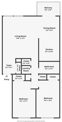 $225,000 | 495 Cherry Lane, Unit G, Manteca, CA 95337