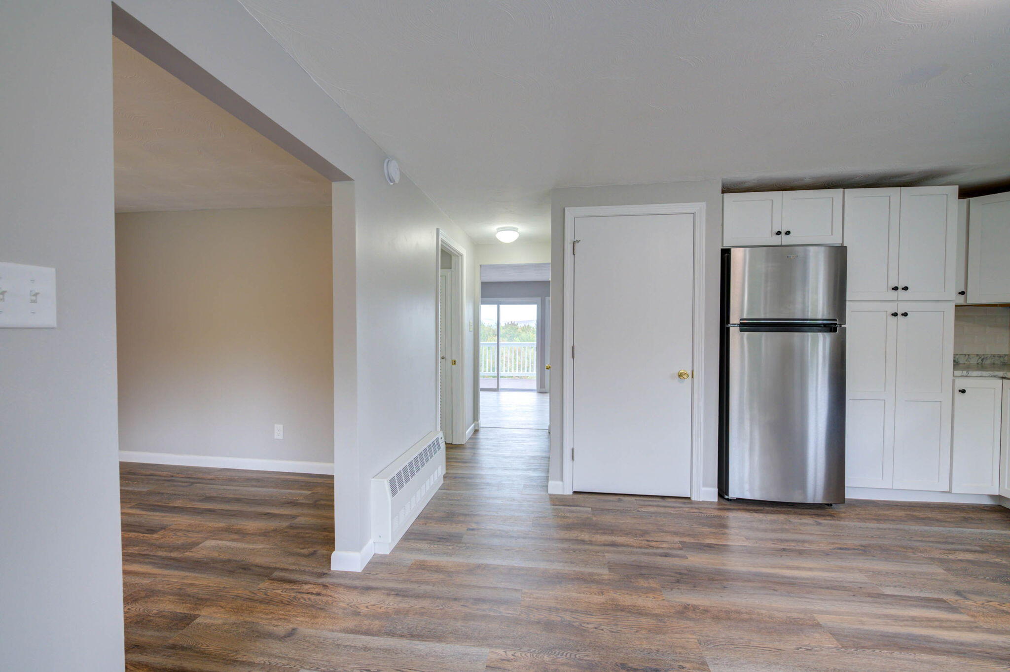 341 Elm Hill Road South Paris, ME 04281 - Photo 16 of 65 14-web-or-mls-pic-14