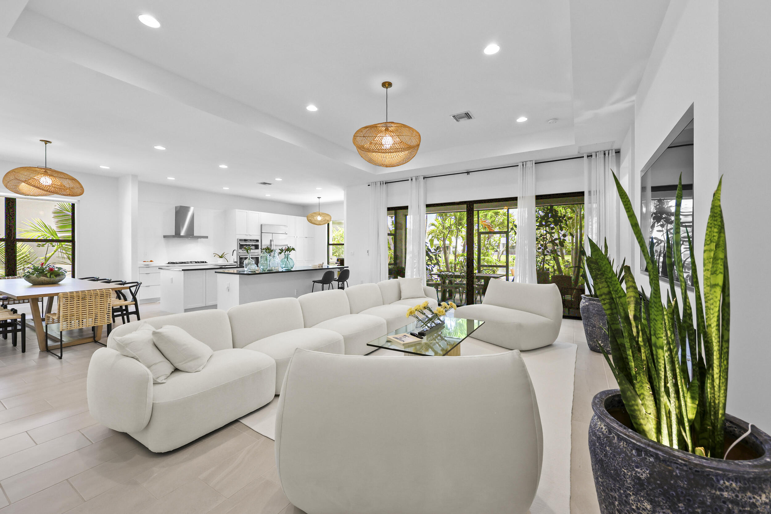 17044 Watersprite Lakes Road Boca Raton, FL 33496 - Photo 6 of 55 5-9_453a8924
