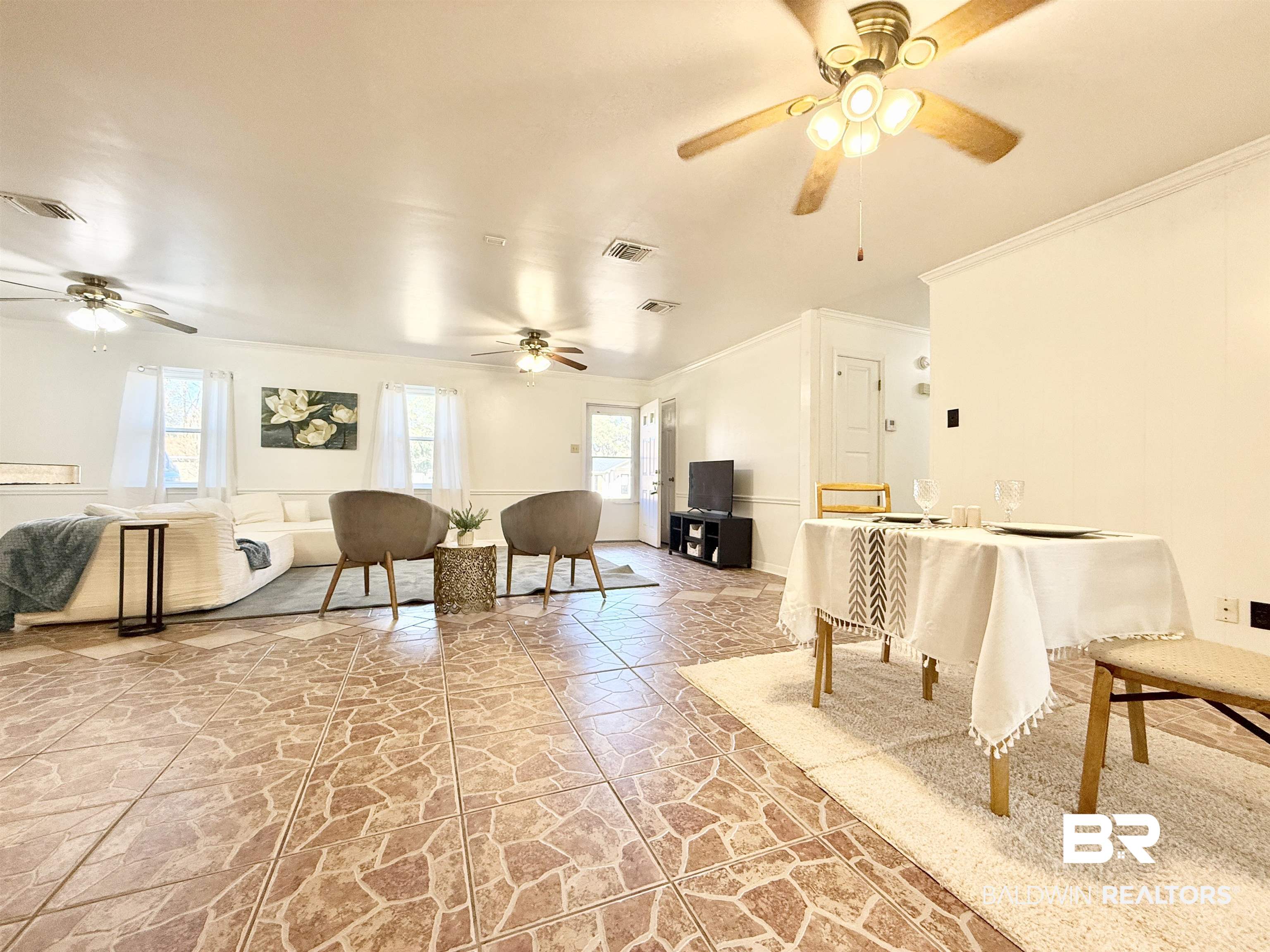 7251 Knollwood Road Mobile, AL 36619 - Photo 18 of 57