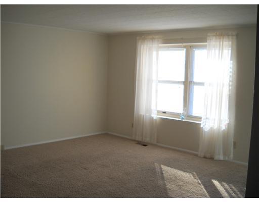 1304 Villa Road, Unit 1304 Springfield, OH 45503 - Photo 2 of 14
