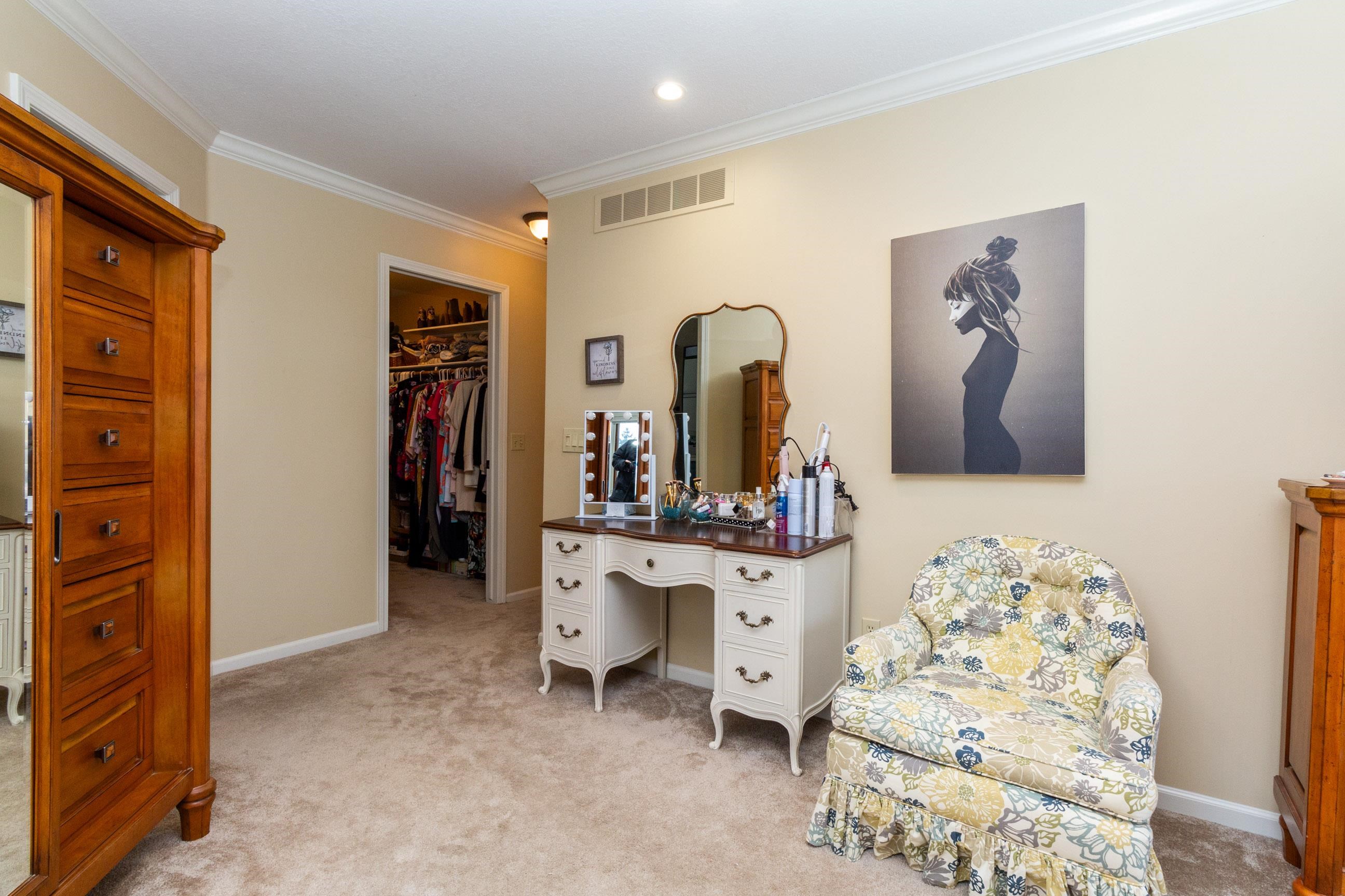 1400 Kings Pointe Road Grand Blanc, MI 48439 - Photo 35 of 54