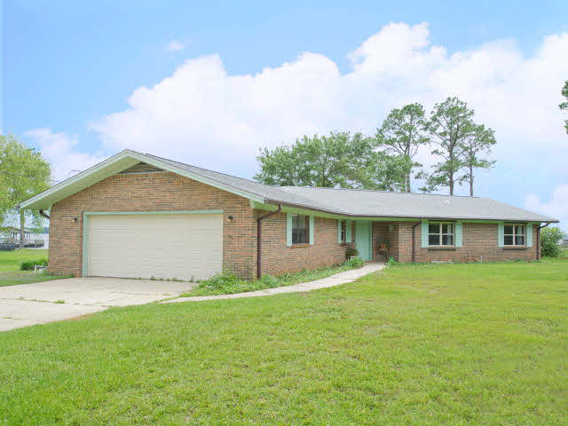 36030 Boykin Boulevard Lillian, AL 36549 - Photo 1 of 1