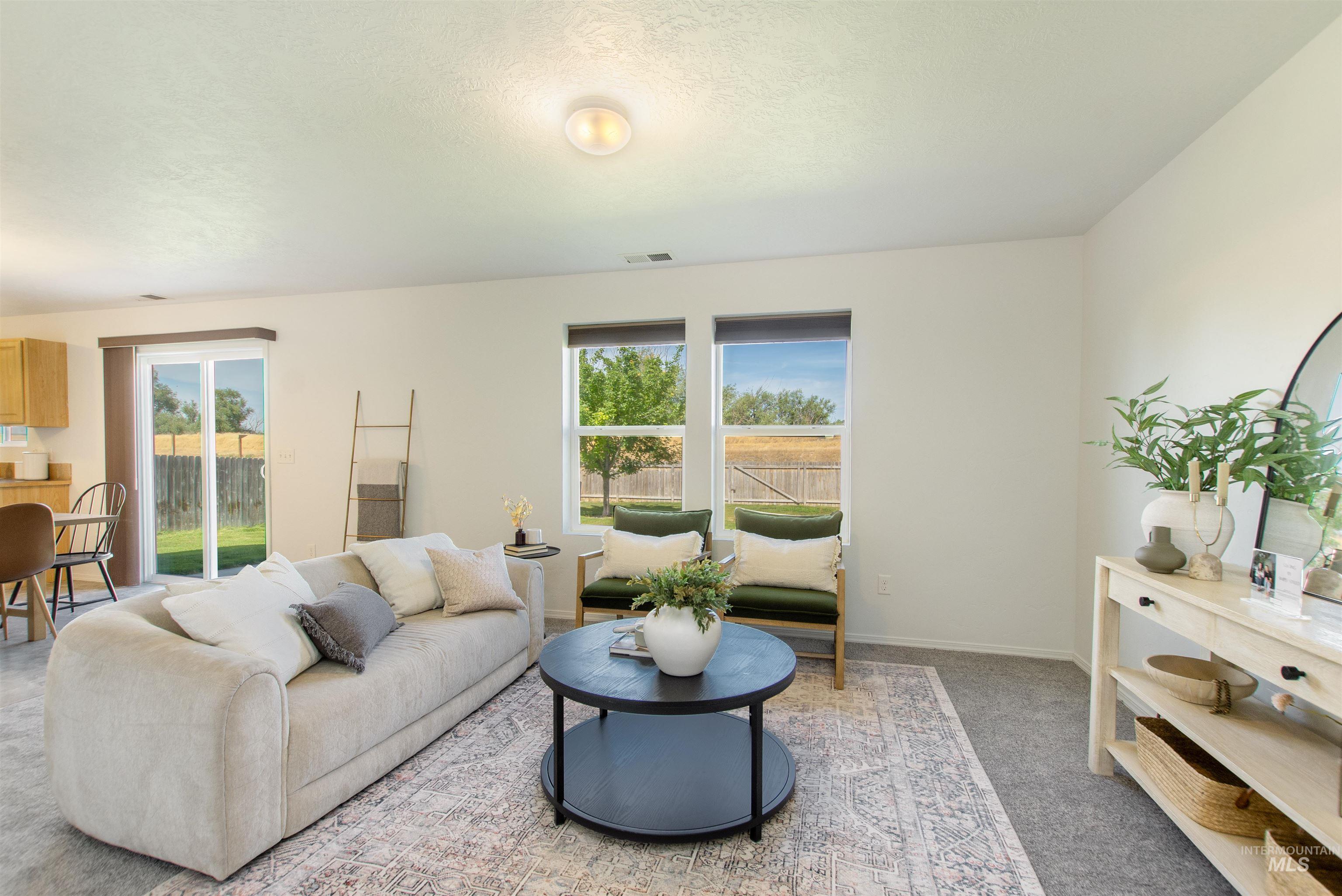 16168 Greenfield Way Caldwell, ID 83607 - Photo 4 of 32