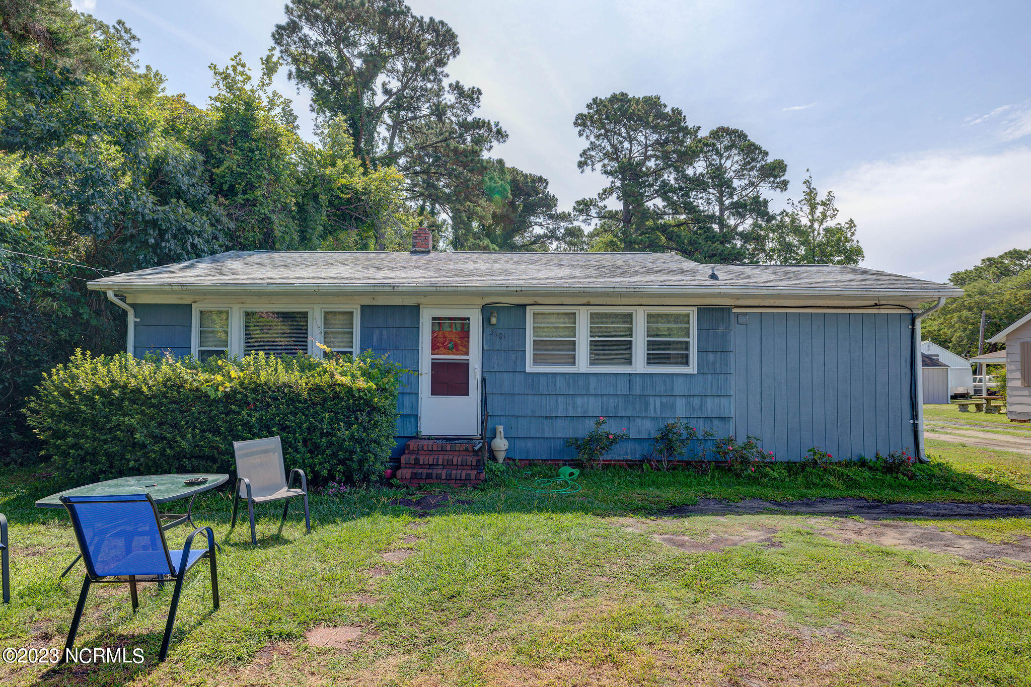 5501 Myrtle Grove Road Wilmington, NC 28409 - Photo 1 of 38 5501MyrtleGroveEdit-2