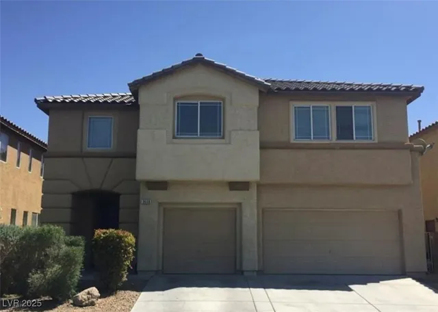 $629,900 | 3608 Tundra Swan Street, Las Vegas, NV 89122