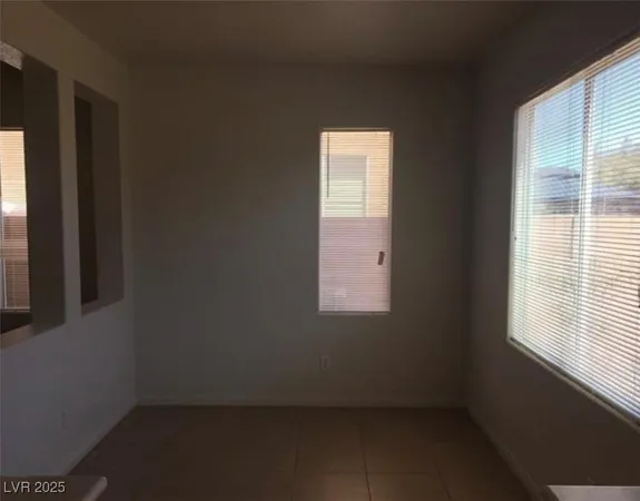 $629,900 | 3608 Tundra Swan Street, Las Vegas, NV 89122