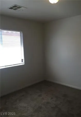 $629,900 | 3608 Tundra Swan Street, Las Vegas, NV 89122