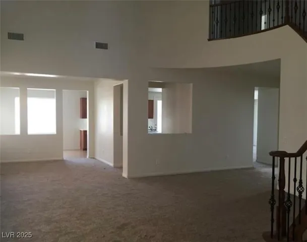 $629,900 | 3608 Tundra Swan Street, Las Vegas, NV 89122