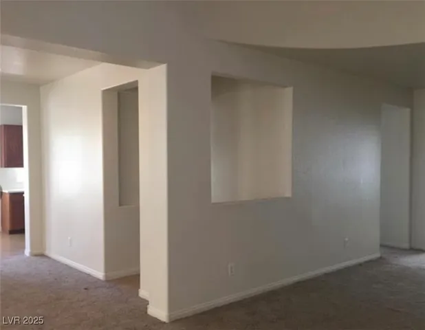 $629,900 | 3608 Tundra Swan Street, Las Vegas, NV 89122