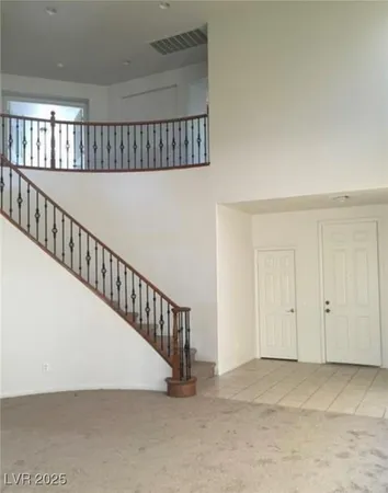 $629,900 | 3608 Tundra Swan Street, Las Vegas, NV 89122