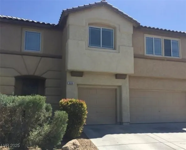 $629,900 | 3608 Tundra Swan Street, Las Vegas, NV 89122