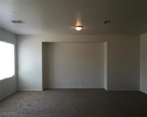 $629,900 | 3608 Tundra Swan Street, Las Vegas, NV 89122