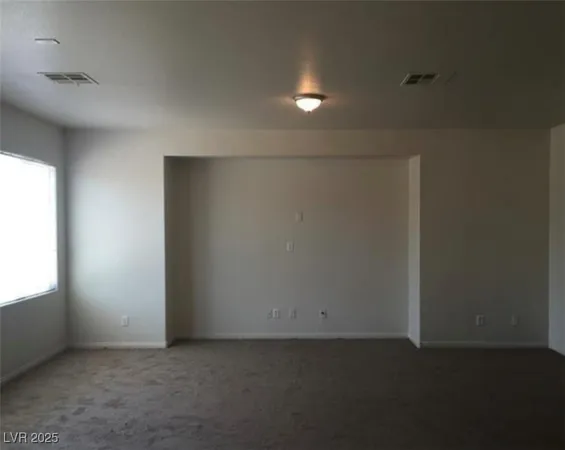 $629,900 | 3608 Tundra Swan Street, Las Vegas, NV 89122