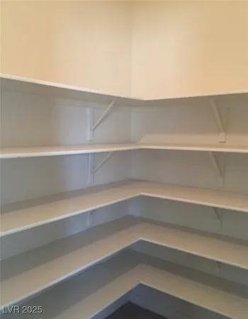 $629,900 | 3608 Tundra Swan Street, Las Vegas, NV 89122