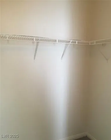 $629,900 | 3608 Tundra Swan Street, Las Vegas, NV 89122