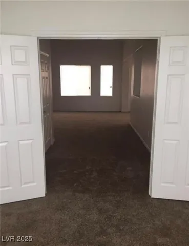 $629,900 | 3608 Tundra Swan Street, Las Vegas, NV 89122