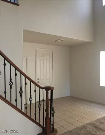 $629,900 | 3608 Tundra Swan Street, Las Vegas, NV 89122