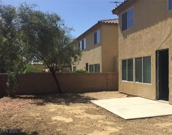 $629,900 | 3608 Tundra Swan Street, Las Vegas, NV 89122