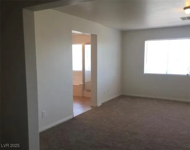 $629,900 | 3608 Tundra Swan Street, Las Vegas, NV 89122