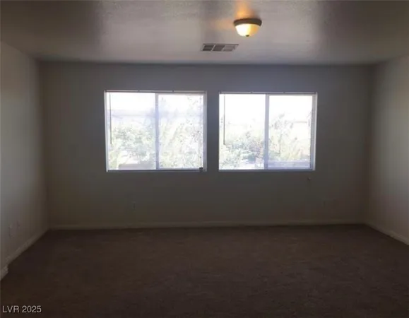 $629,900 | 3608 Tundra Swan Street, Las Vegas, NV 89122