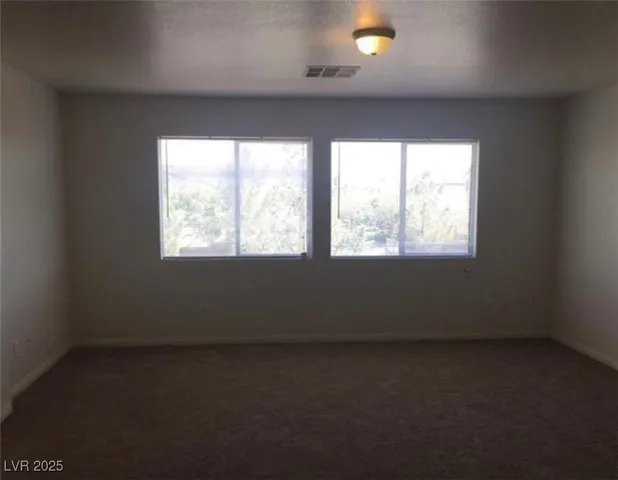 $629,900 | 3608 Tundra Swan Street, Las Vegas, NV 89122