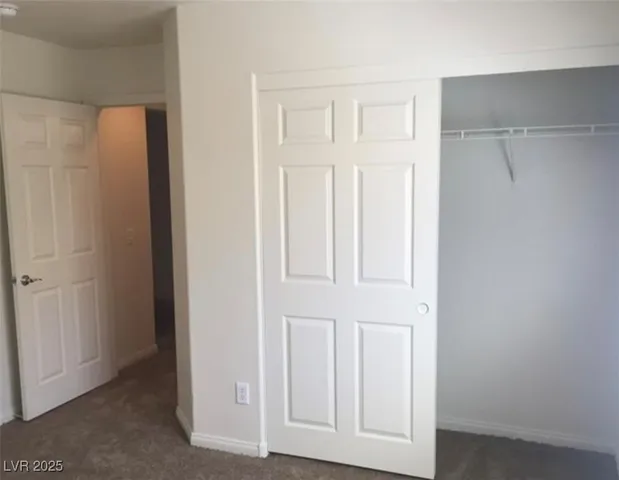 $629,900 | 3608 Tundra Swan Street, Las Vegas, NV 89122