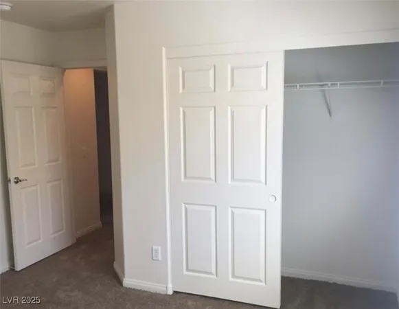 $629,900 | 3608 Tundra Swan Street, Las Vegas, NV 89122