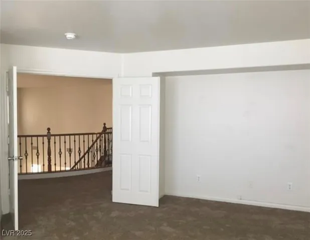 $629,900 | 3608 Tundra Swan Street, Las Vegas, NV 89122