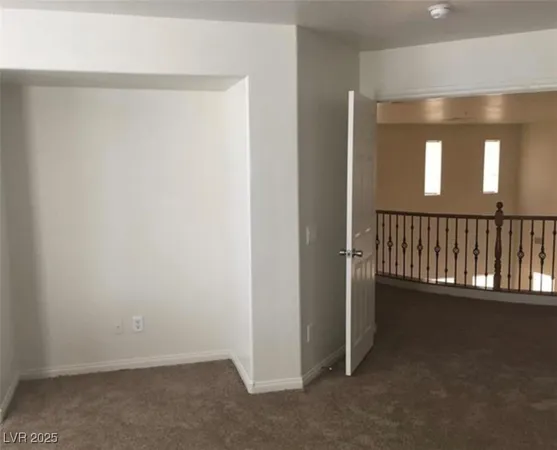 $629,900 | 3608 Tundra Swan Street, Las Vegas, NV 89122