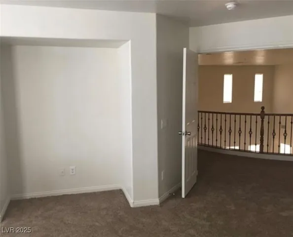 $629,900 | 3608 Tundra Swan Street, Las Vegas, NV 89122