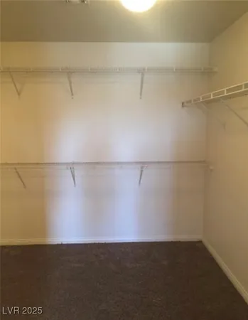 $629,900 | 3608 Tundra Swan Street, Las Vegas, NV 89122