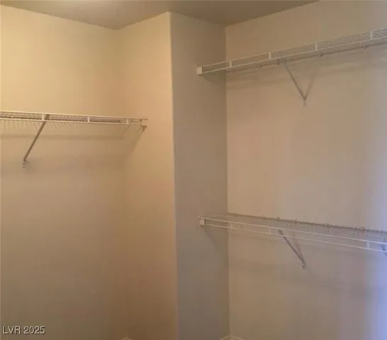 $629,900 | 3608 Tundra Swan Street, Las Vegas, NV 89122