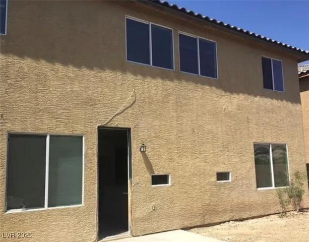 $629,900 | 3608 Tundra Swan Street, Las Vegas, NV 89122
