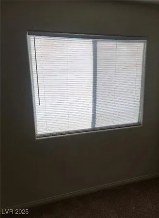 $629,900 | 3608 Tundra Swan Street, Las Vegas, NV 89122