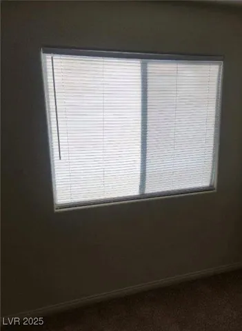 $629,900 | 3608 Tundra Swan Street, Las Vegas, NV 89122