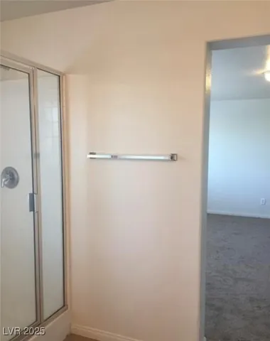 $629,900 | 3608 Tundra Swan Street, Las Vegas, NV 89122