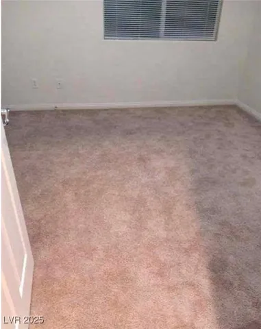 $629,900 | 3608 Tundra Swan Street, Las Vegas, NV 89122