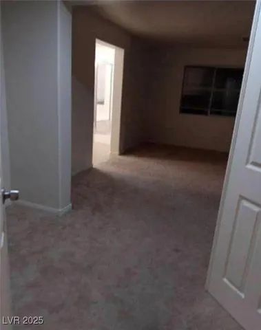 $629,900 | 3608 Tundra Swan Street, Las Vegas, NV 89122