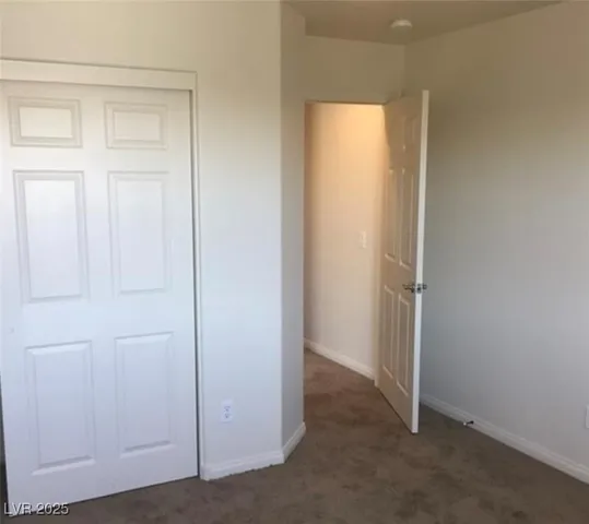 $629,900 | 3608 Tundra Swan Street, Las Vegas, NV 89122