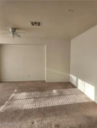 $629,900 | 3608 Tundra Swan Street, Las Vegas, NV 89122