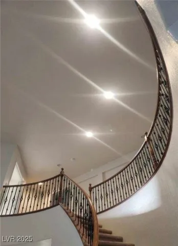 $629,900 | 3608 Tundra Swan Street, Las Vegas, NV 89122