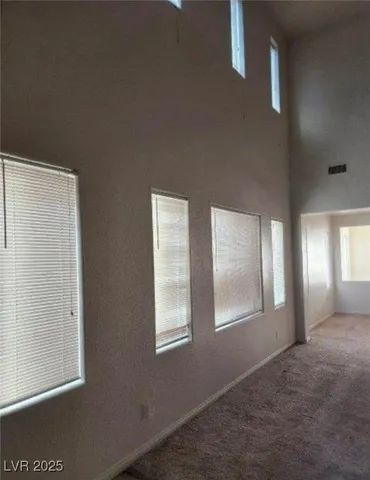 $629,900 | 3608 Tundra Swan Street, Las Vegas, NV 89122