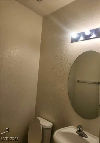 $629,900 | 3608 Tundra Swan Street, Las Vegas, NV 89122