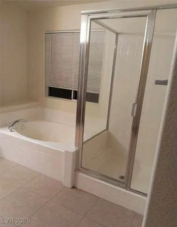 $629,900 | 3608 Tundra Swan Street, Las Vegas, NV 89122